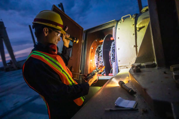 Affordable Emergency Electrician in Eldora, IA