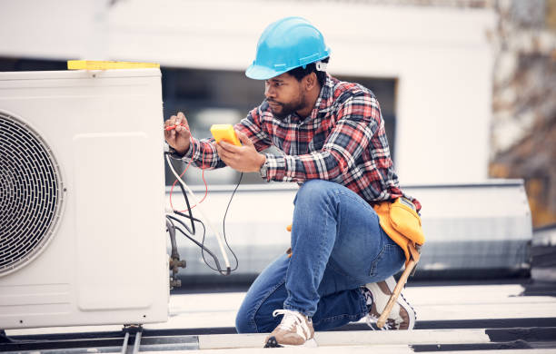 Reliable Eldora, IA Electrician Solutions